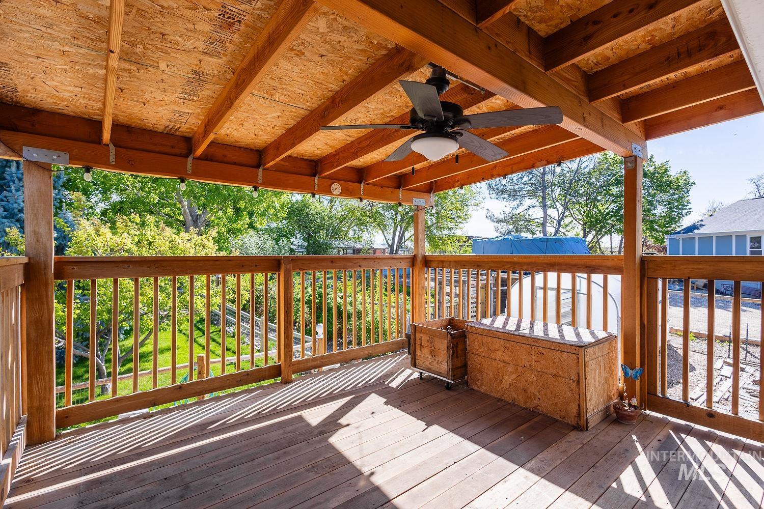 12668 Wild Rose, Nampa, Idaho 83686, 3 Bedrooms, 2 Bathrooms, Residential For Sale, Price $629,000,MLS 98982793