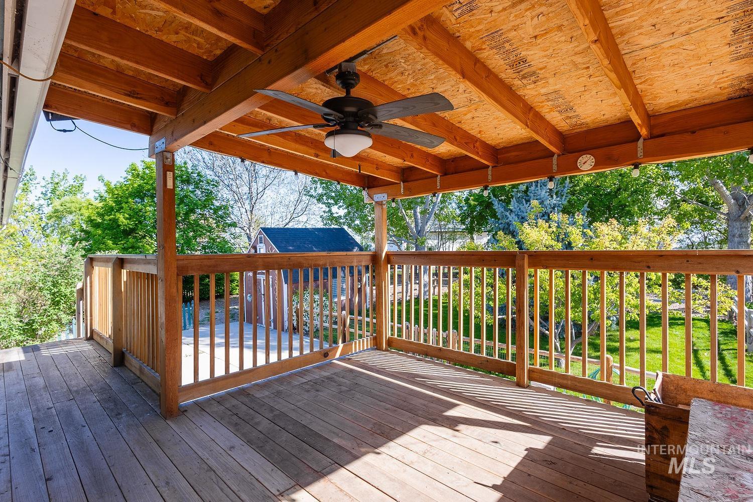 12668 Wild Rose, Nampa, Idaho 83686, 3 Bedrooms, 2 Bathrooms, Residential For Sale, Price $629,000,MLS 98982793