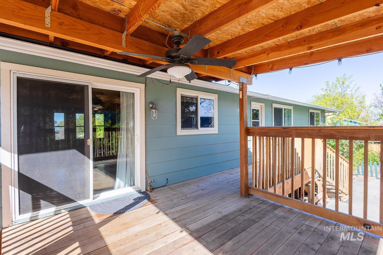 12668 Wild Rose, Nampa, Idaho 83686, 3 Bedrooms, 2 Bathrooms, Residential For Sale, Price $629,000,MLS 98982793
