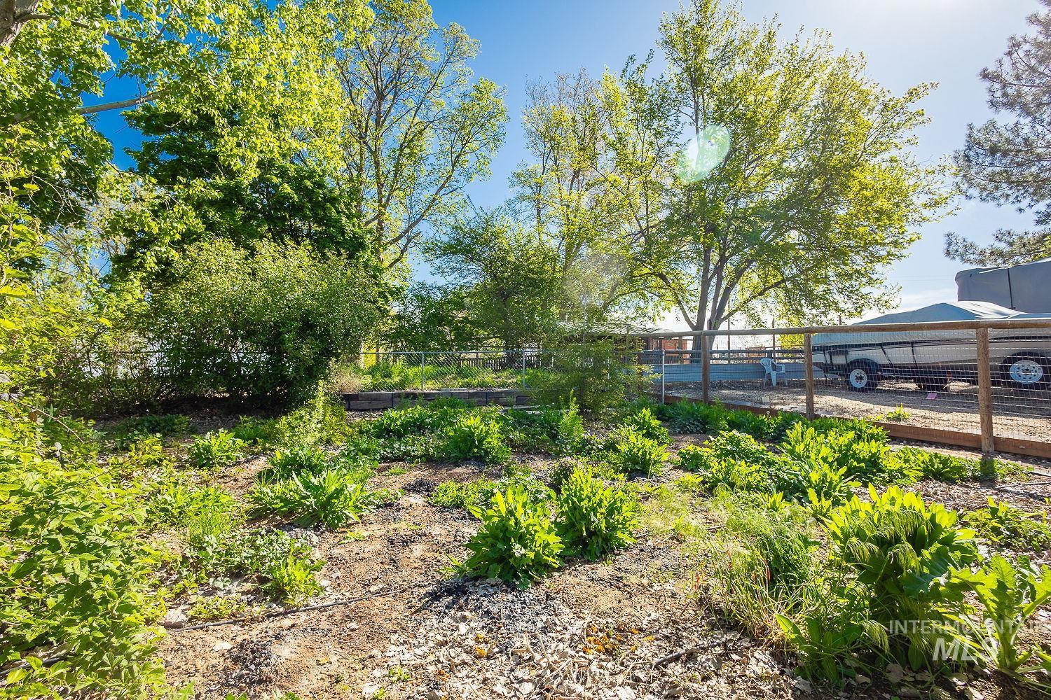 12668 Wild Rose, Nampa, Idaho 83686, 3 Bedrooms, 2 Bathrooms, Residential For Sale, Price $629,000,MLS 98982793