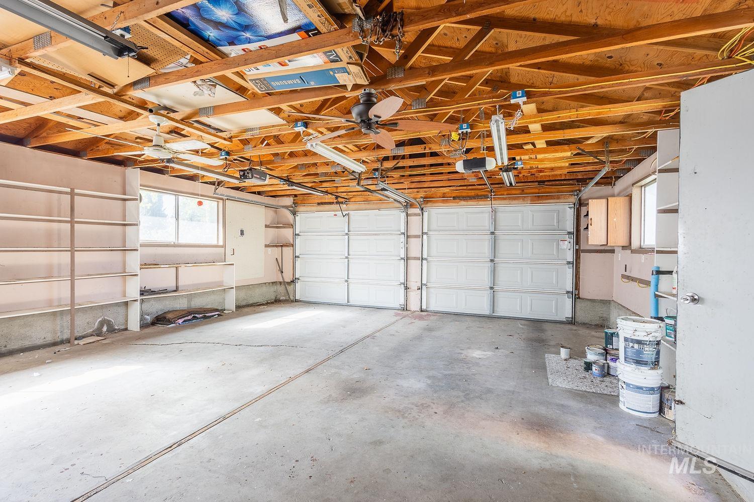 12668 Wild Rose, Nampa, Idaho 83686, 3 Bedrooms, 2 Bathrooms, Residential For Sale, Price $629,000,MLS 98982793