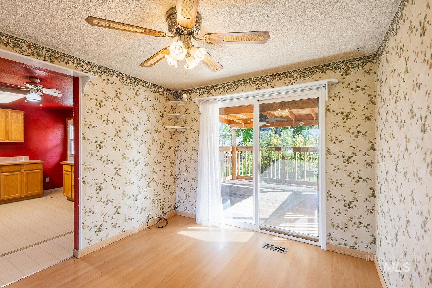 12668 Wild Rose, Nampa, Idaho 83686, 3 Bedrooms, 2 Bathrooms, Residential For Sale, Price $629,000,MLS 98982793
