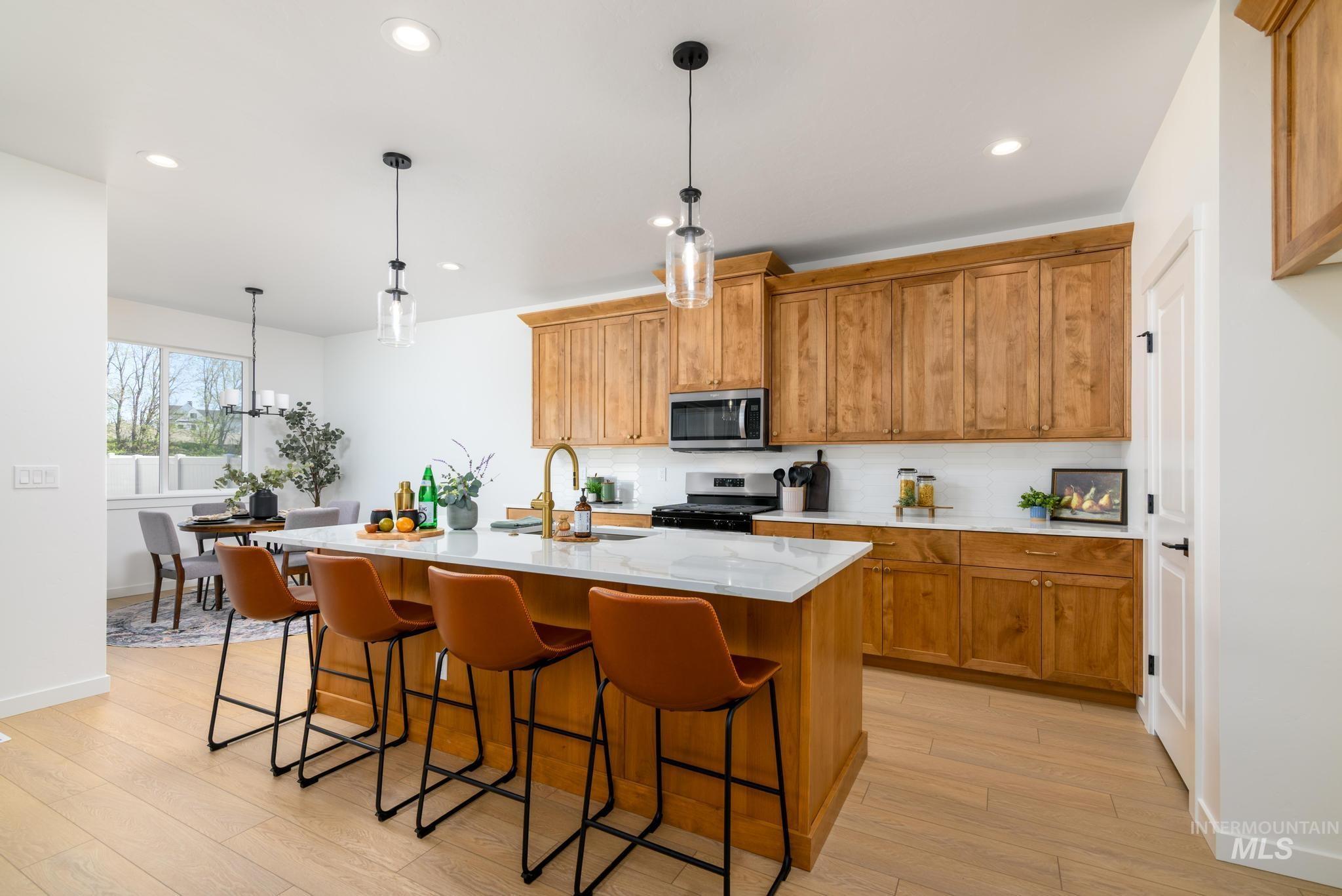 6225 W Snow Currant St, Meridian, Idaho 83646, 3 Bedrooms, 2 Bathrooms, Residential For Sale, Price $499,000, 98982794