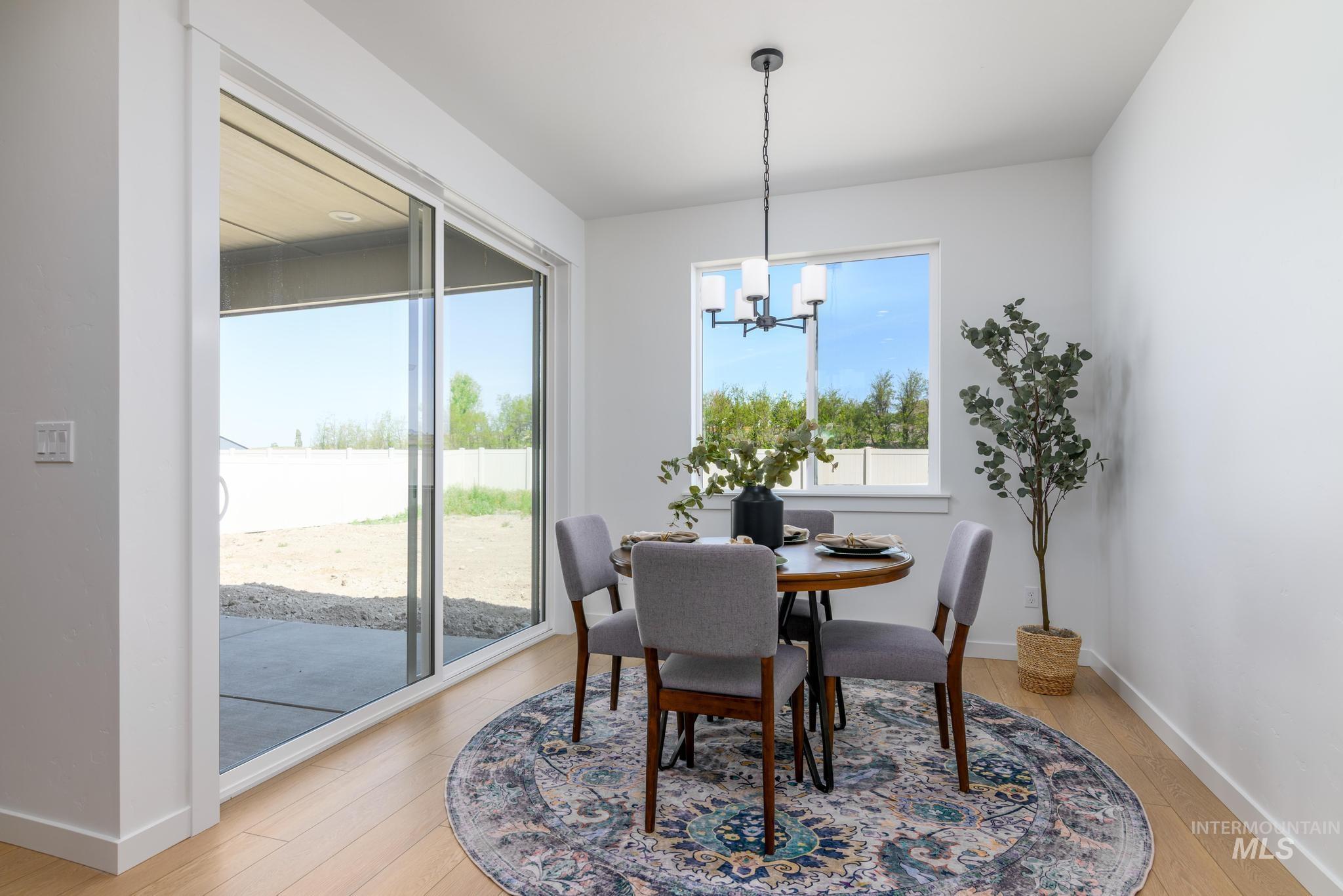 6225 W Snow Currant St, Meridian, Idaho 83646, 3 Bedrooms, 2 Bathrooms, Residential For Sale, Price $499,000, 98982794