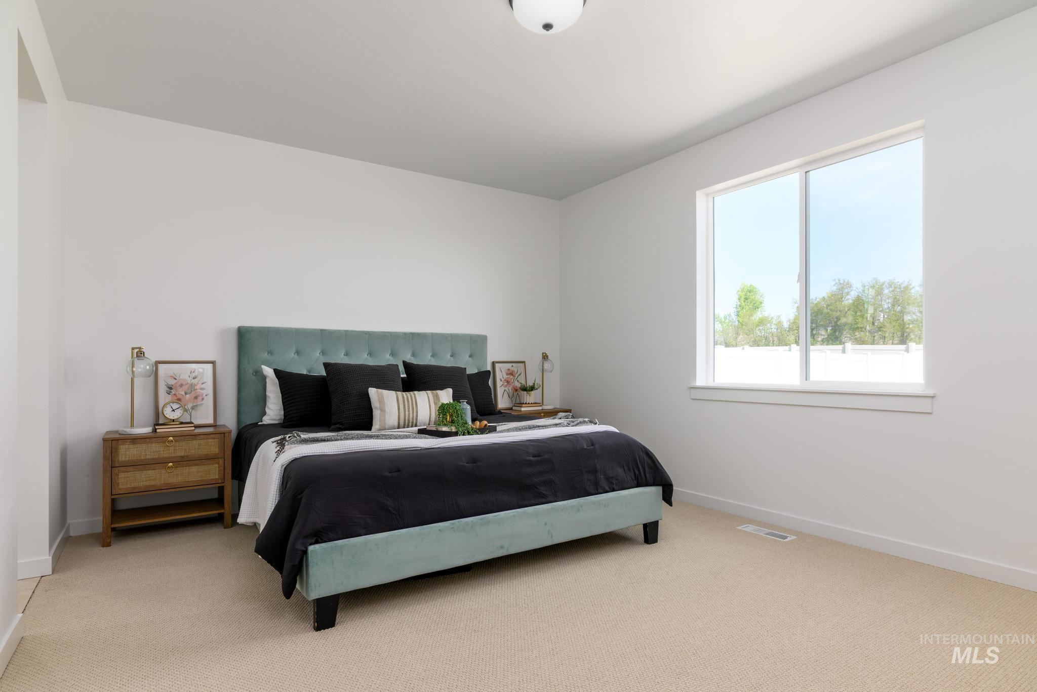 6225 W Snow Currant St, Meridian, Idaho 83646, 3 Bedrooms, 2 Bathrooms, Residential For Sale, Price $499,000, 98982794