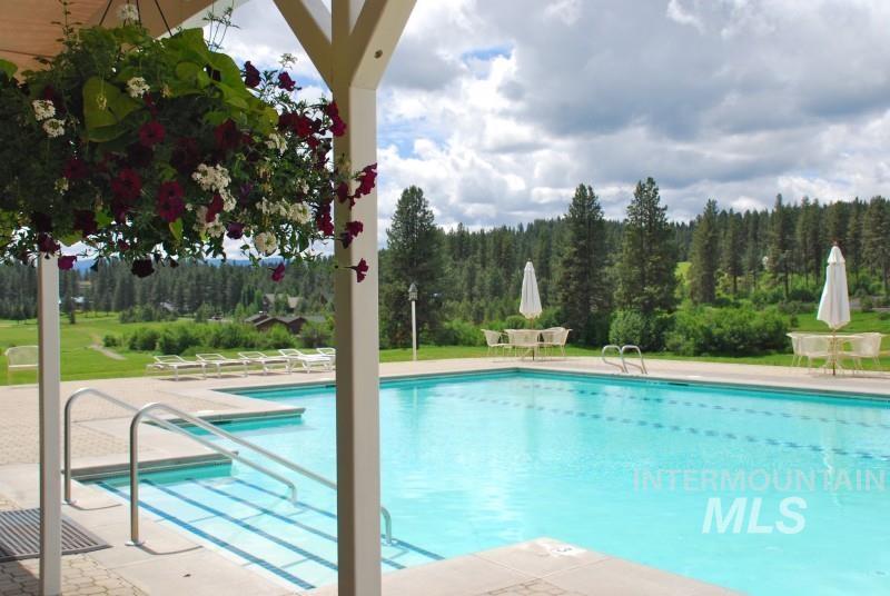 Lot 27 Hot Springs Road, New Meadows, Idaho 83654, Land For Sale, Price $89,900,MLS 98982795