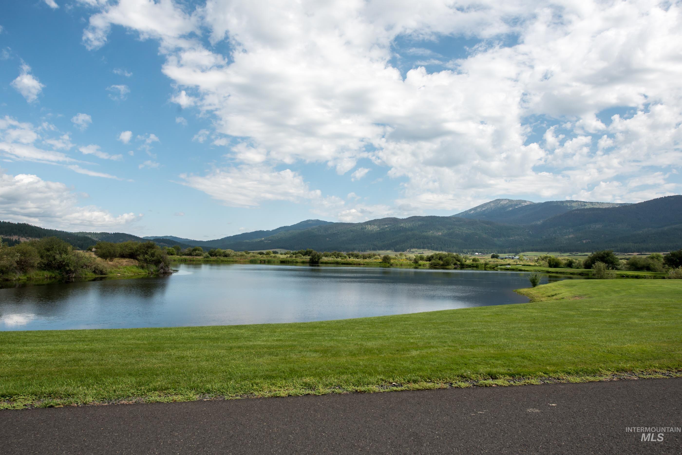 Lot 27 Hot Springs Road, New Meadows, Idaho 83654, Land For Sale, Price $89,900,MLS 98982795