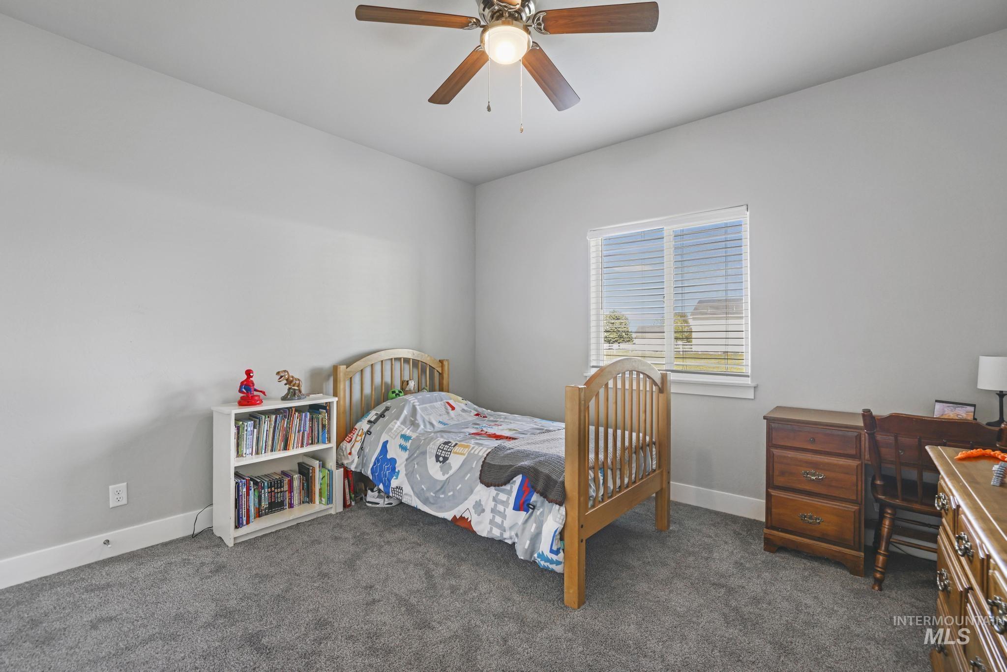 3734 N 2469 E, Twin Falls, Idaho 83301, 5 Bedrooms, 3 Bathrooms, Residential For Sale, Price $749,000, 98982796