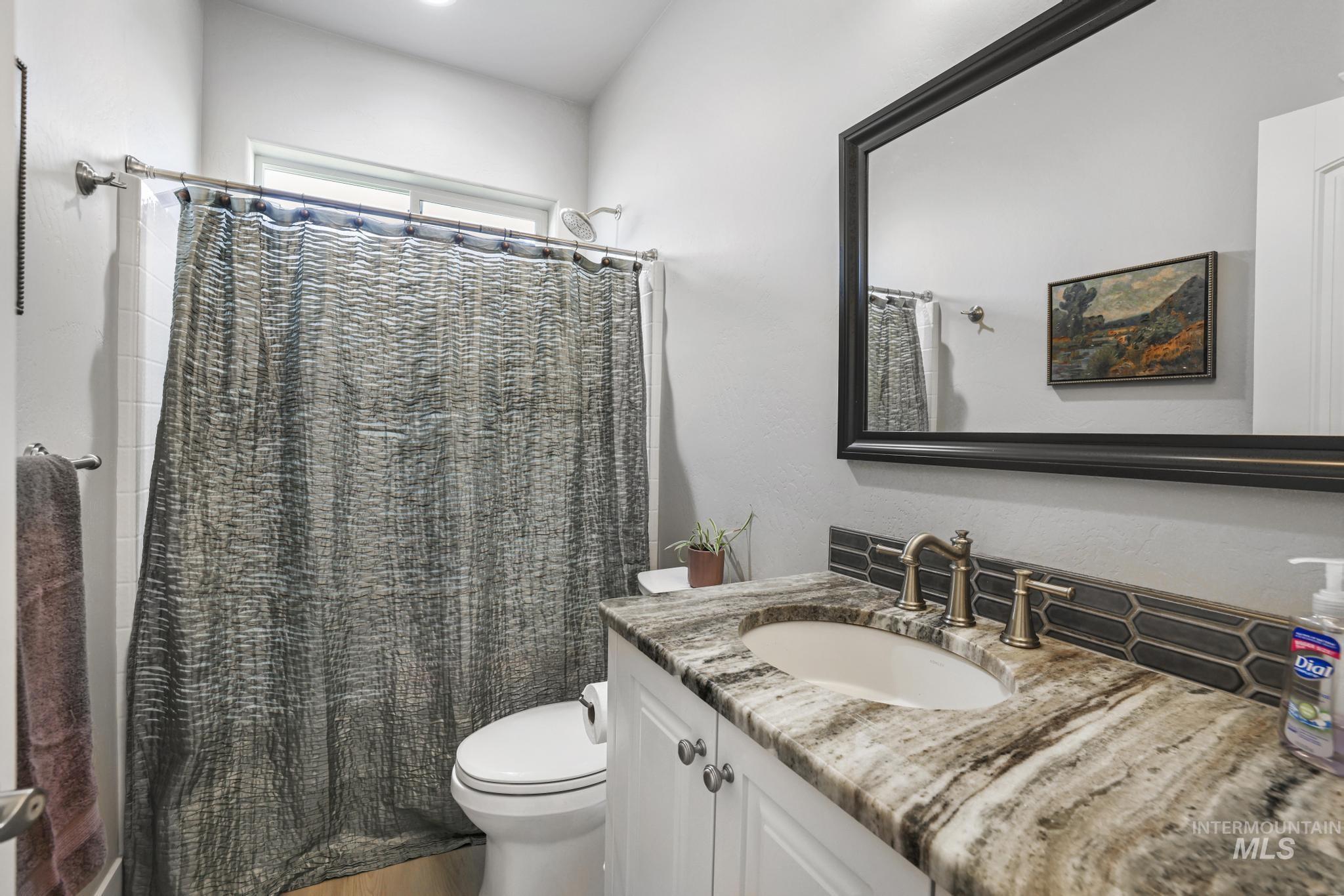 3734 N 2469 E, Twin Falls, Idaho 83301, 5 Bedrooms, 3 Bathrooms, Residential For Sale, Price $749,000, 98982796