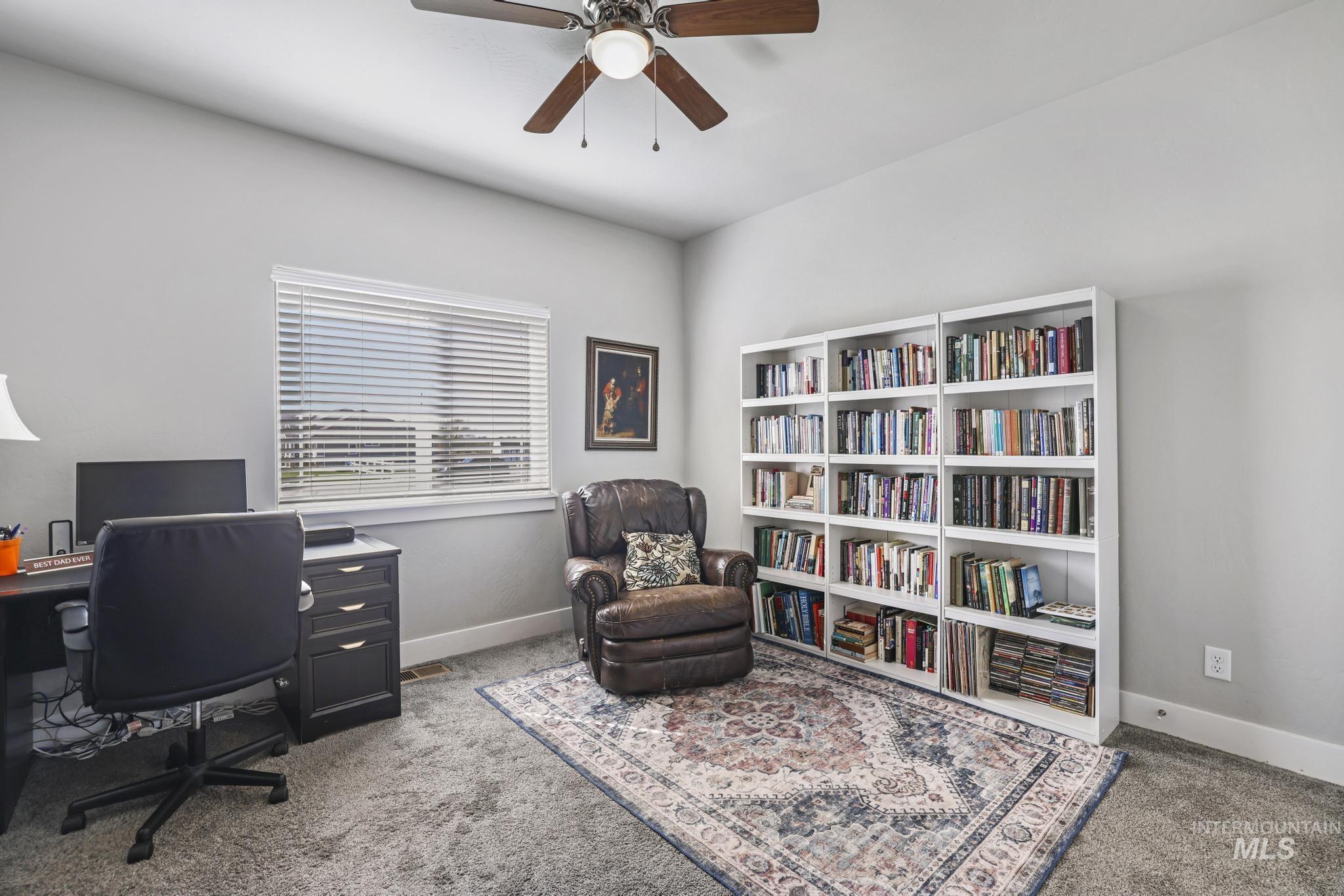 3734 N 2469 E, Twin Falls, Idaho 83301, 5 Bedrooms, 3 Bathrooms, Residential For Sale, Price $749,000, 98982796