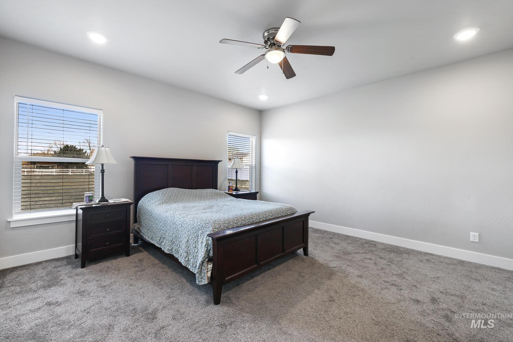 3734 N 2469 E, Twin Falls, Idaho 83301, 5 Bedrooms, 3 Bathrooms, Residential For Sale, Price $749,000, 98982796