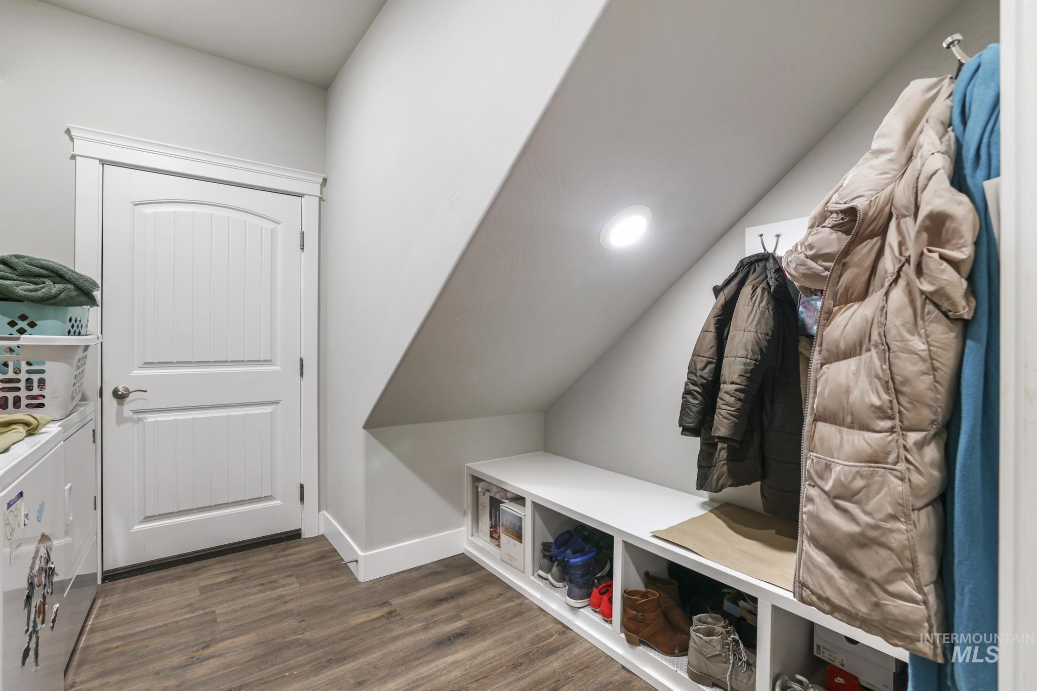 3734 N 2469 E, Twin Falls, Idaho 83301, 5 Bedrooms, 3 Bathrooms, Residential For Sale, Price $749,000, 98982796