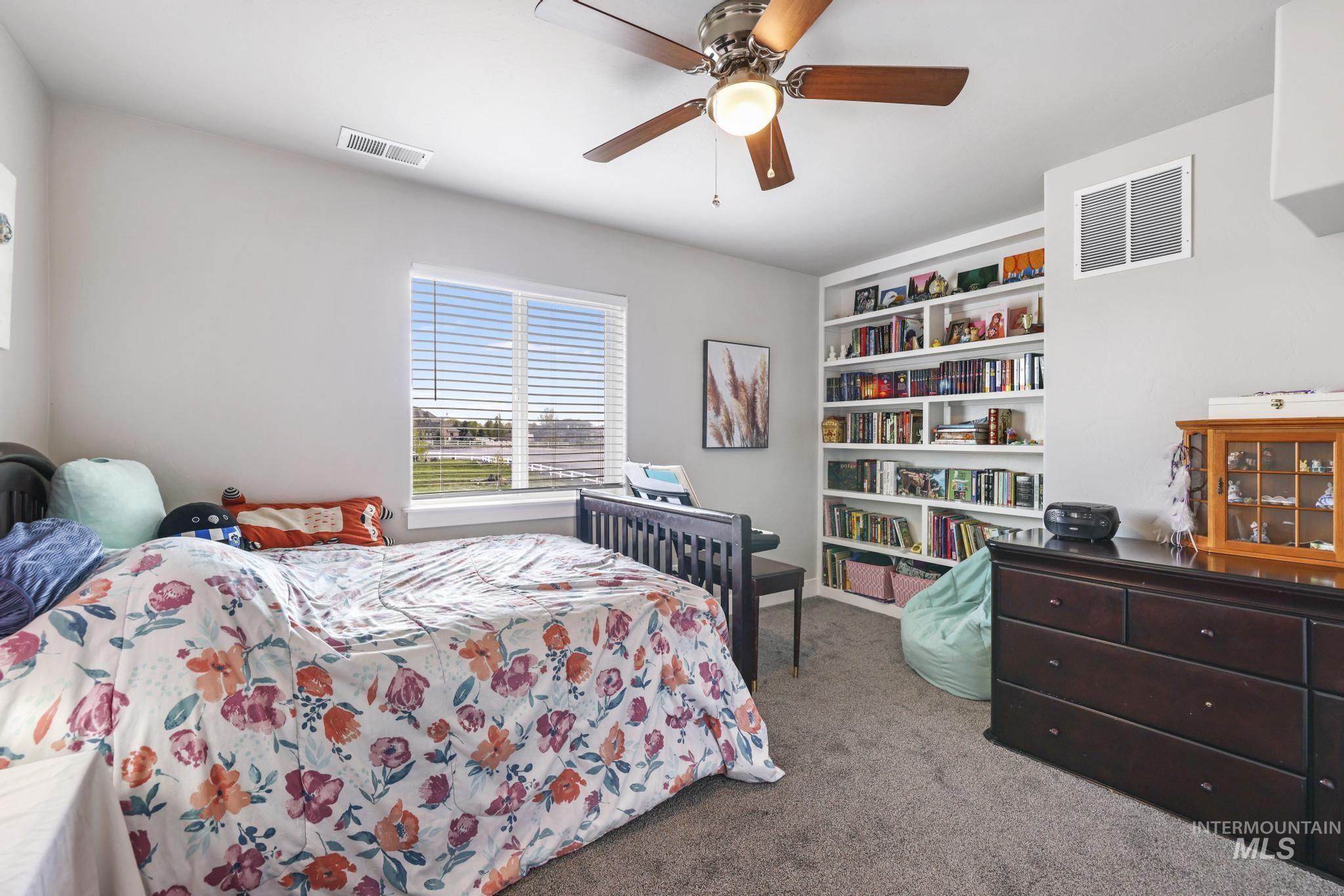 3734 N 2469 E, Twin Falls, Idaho 83301, 5 Bedrooms, 3 Bathrooms, Residential For Sale, Price $749,000, 98982796