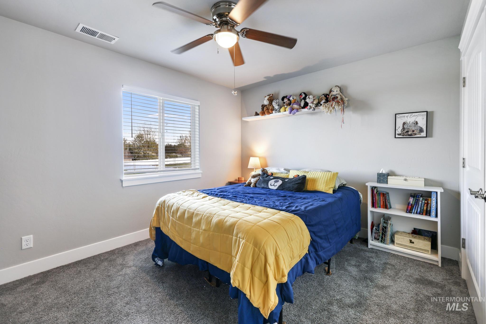 3734 N 2469 E, Twin Falls, Idaho 83301, 5 Bedrooms, 3 Bathrooms, Residential For Sale, Price $749,000, 98982796