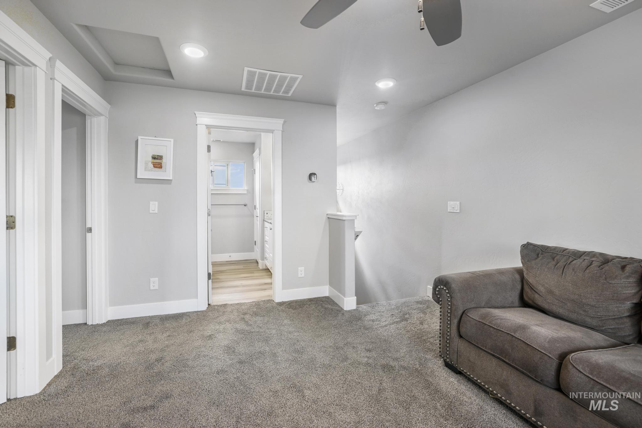 3734 N 2469 E, Twin Falls, Idaho 83301, 5 Bedrooms, 3 Bathrooms, Residential For Sale, Price $749,000, 98982796