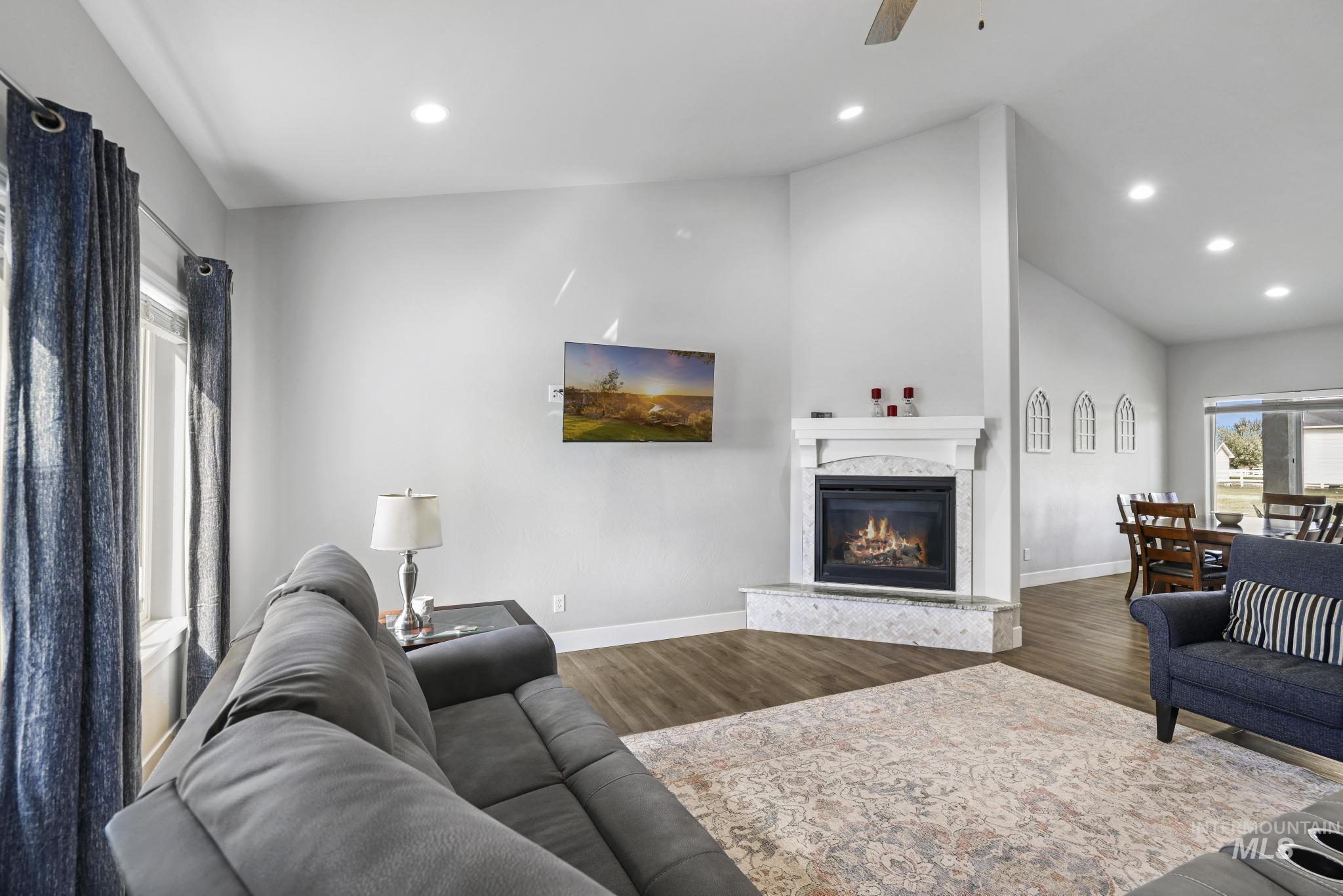 3734 N 2469 E, Twin Falls, Idaho 83301, 5 Bedrooms, 3 Bathrooms, Residential For Sale, Price $749,000, 98982796