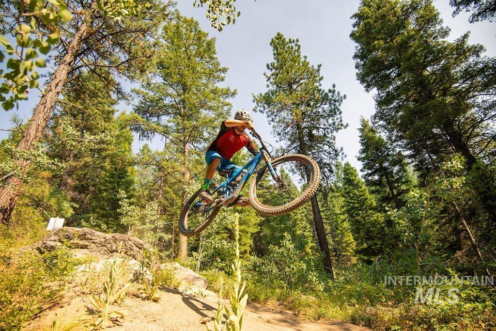 2 Spruce Hill Road, McCall, Idaho 83638, Land For Sale, Price $381,650,MLS 98982797