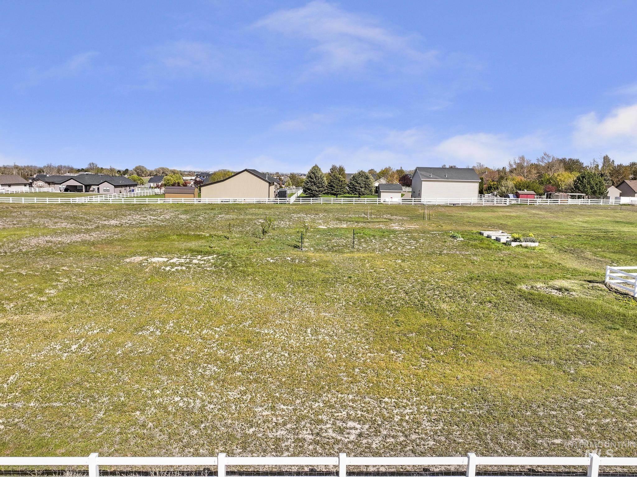 3738 N 2469 E, Twin Falls, Idaho 83301, Land For Sale, Price $155,000,MLS 98982798