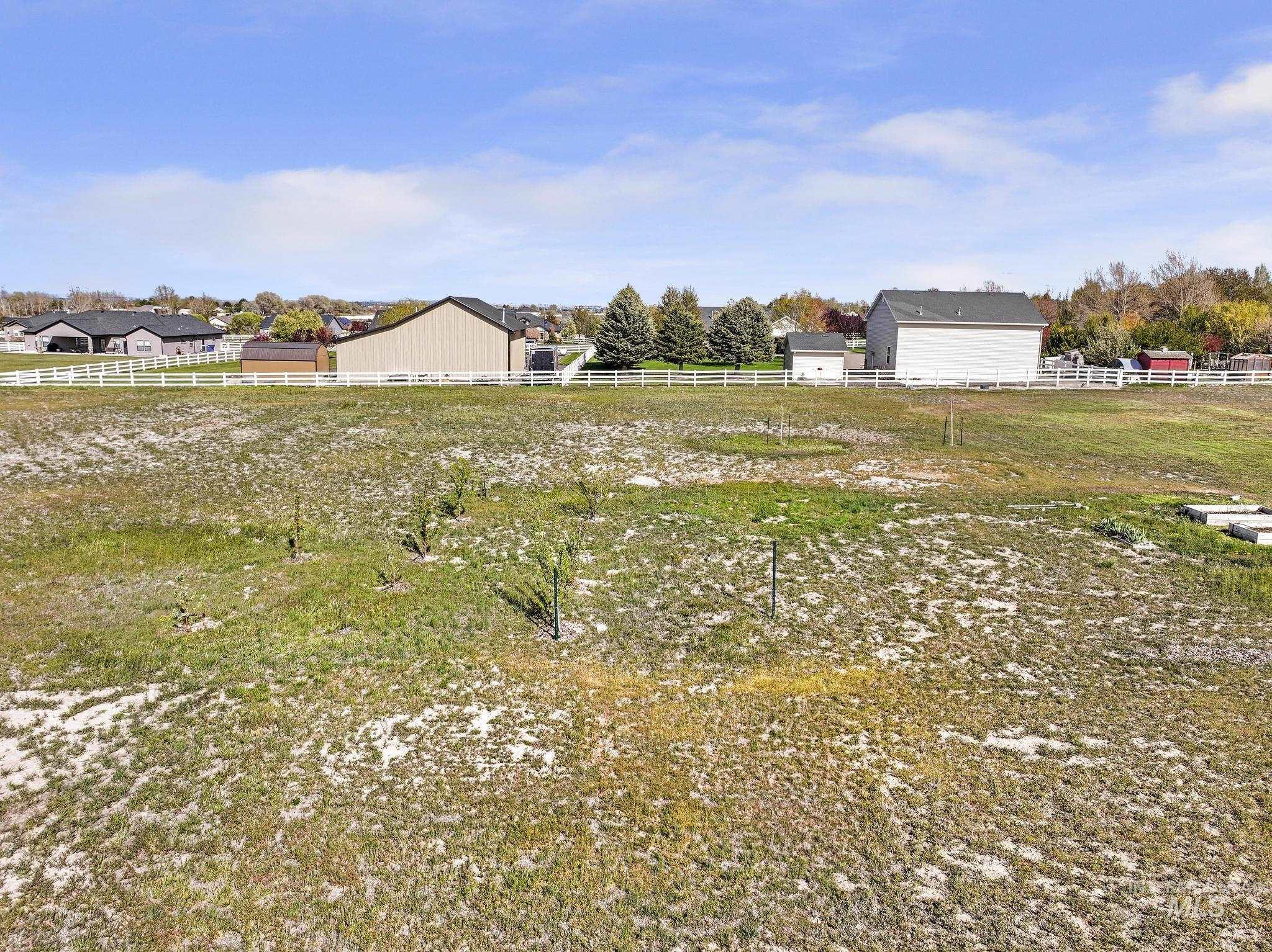 3738 N 2469 E, Twin Falls, Idaho 83301, Land For Sale, Price $155,000,MLS 98982798