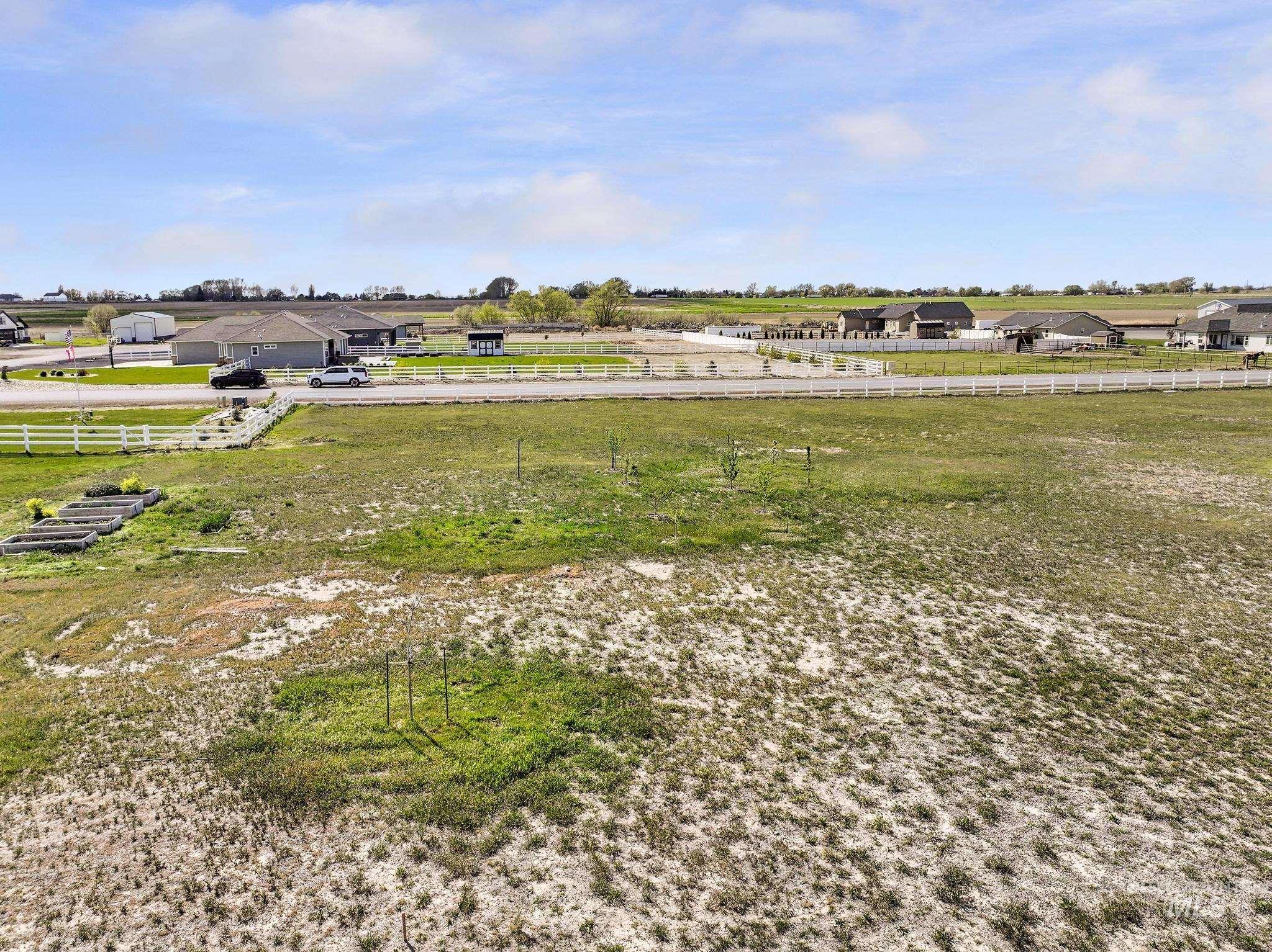 3738 N 2469 E, Twin Falls, Idaho 83301, Land For Sale, Price $155,000,MLS 98982798