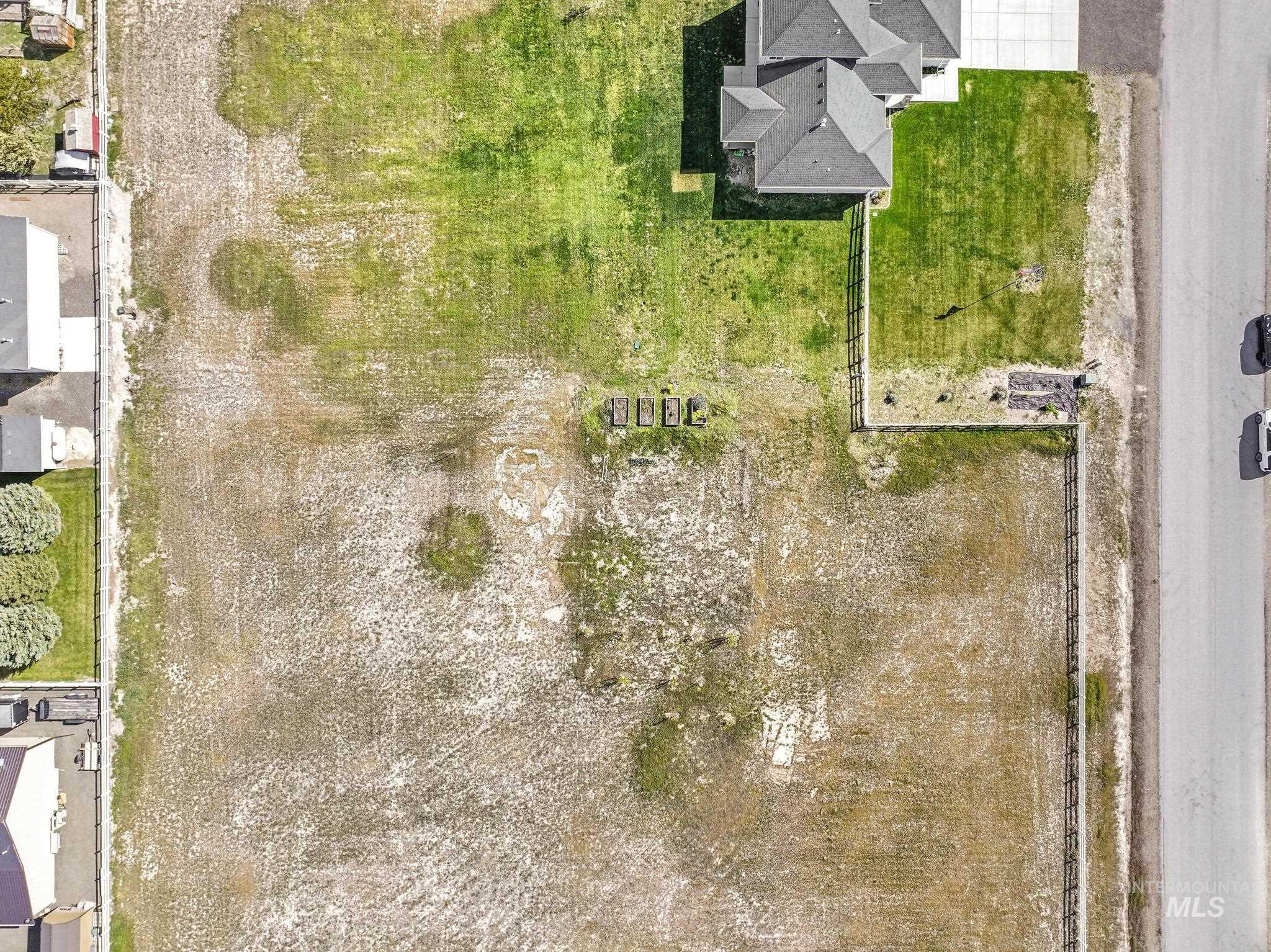 3738 N 2469 E, Twin Falls, Idaho 83301, Land For Sale, Price $155,000,MLS 98982798