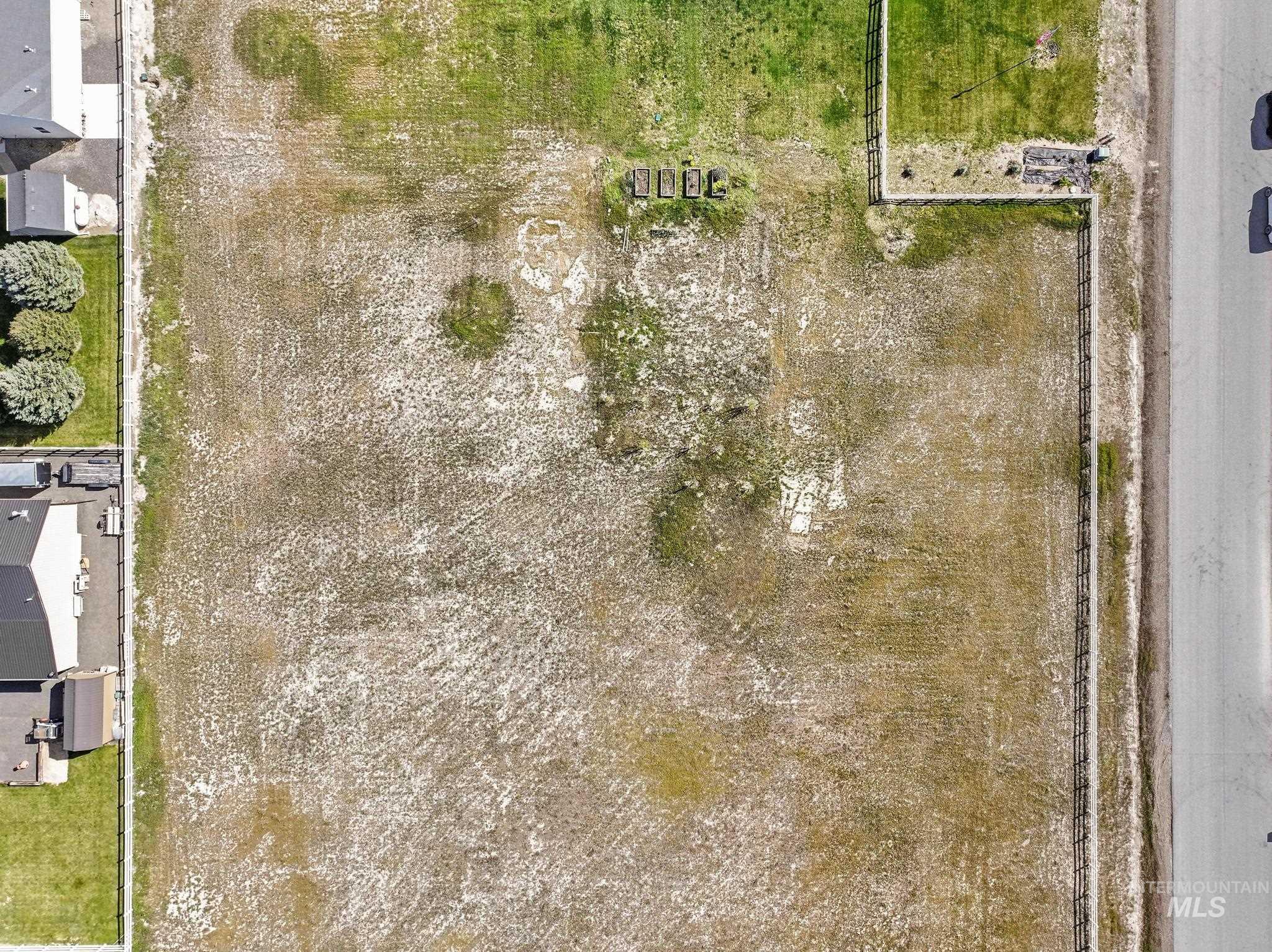 3738 N 2469 E, Twin Falls, Idaho 83301, Land For Sale, Price $155,000,MLS 98982798