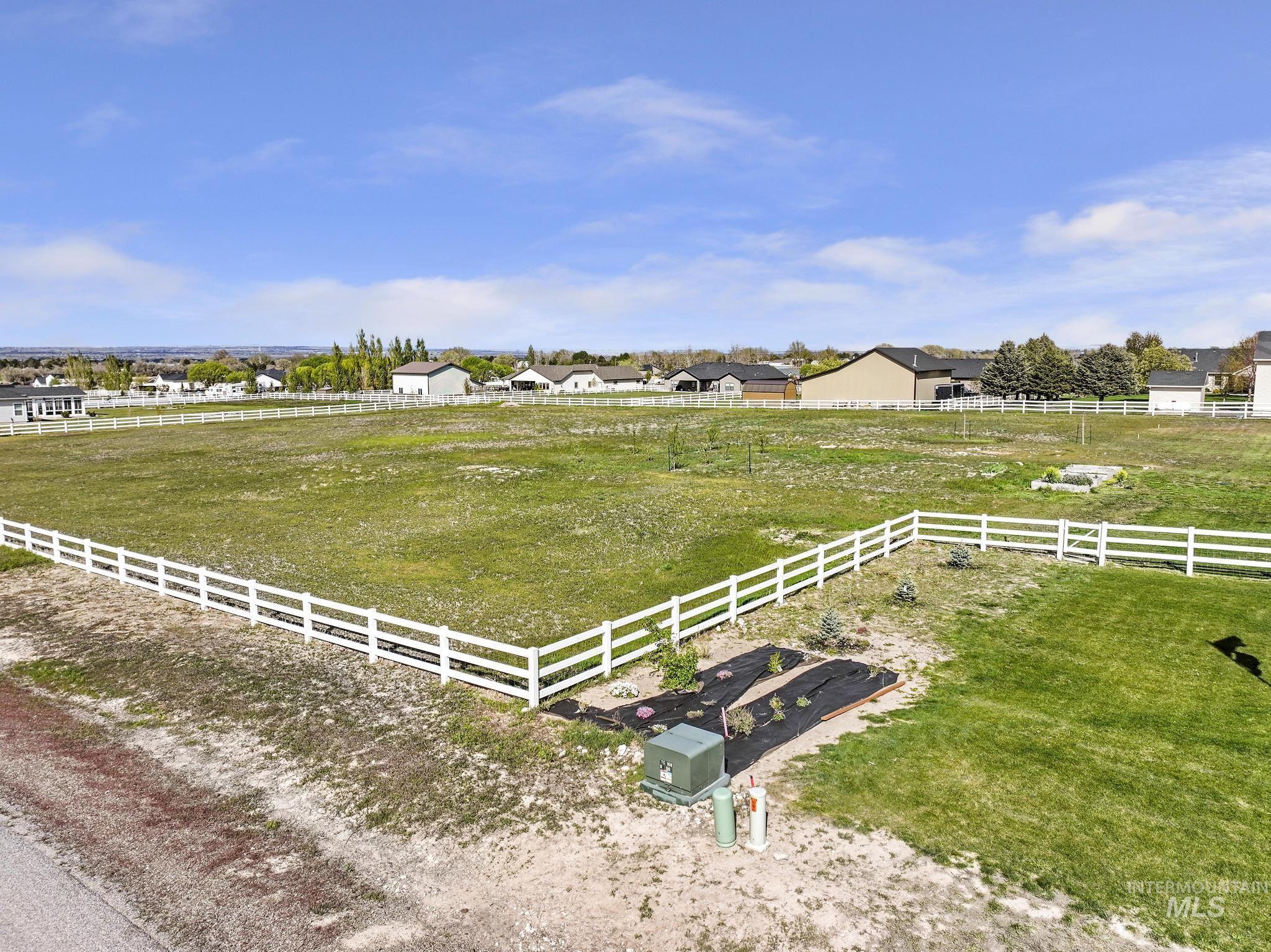 3738 N 2469 E, Twin Falls, Idaho 83301, Land For Sale, Price $155,000,MLS 98982798