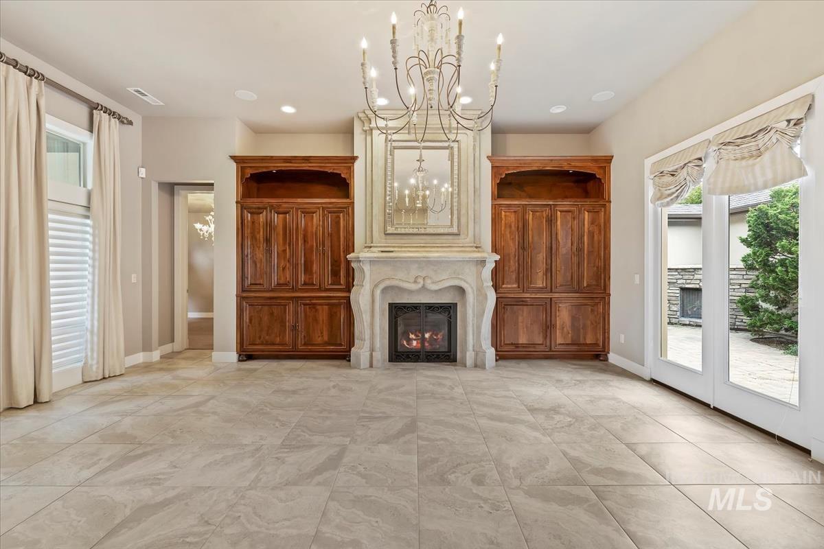 9668 W Tributary Ln, Boise, Idaho 83714, 2 Bedrooms, 2.5 Bathrooms, Residential For Sale, Price $718,000, 98982799