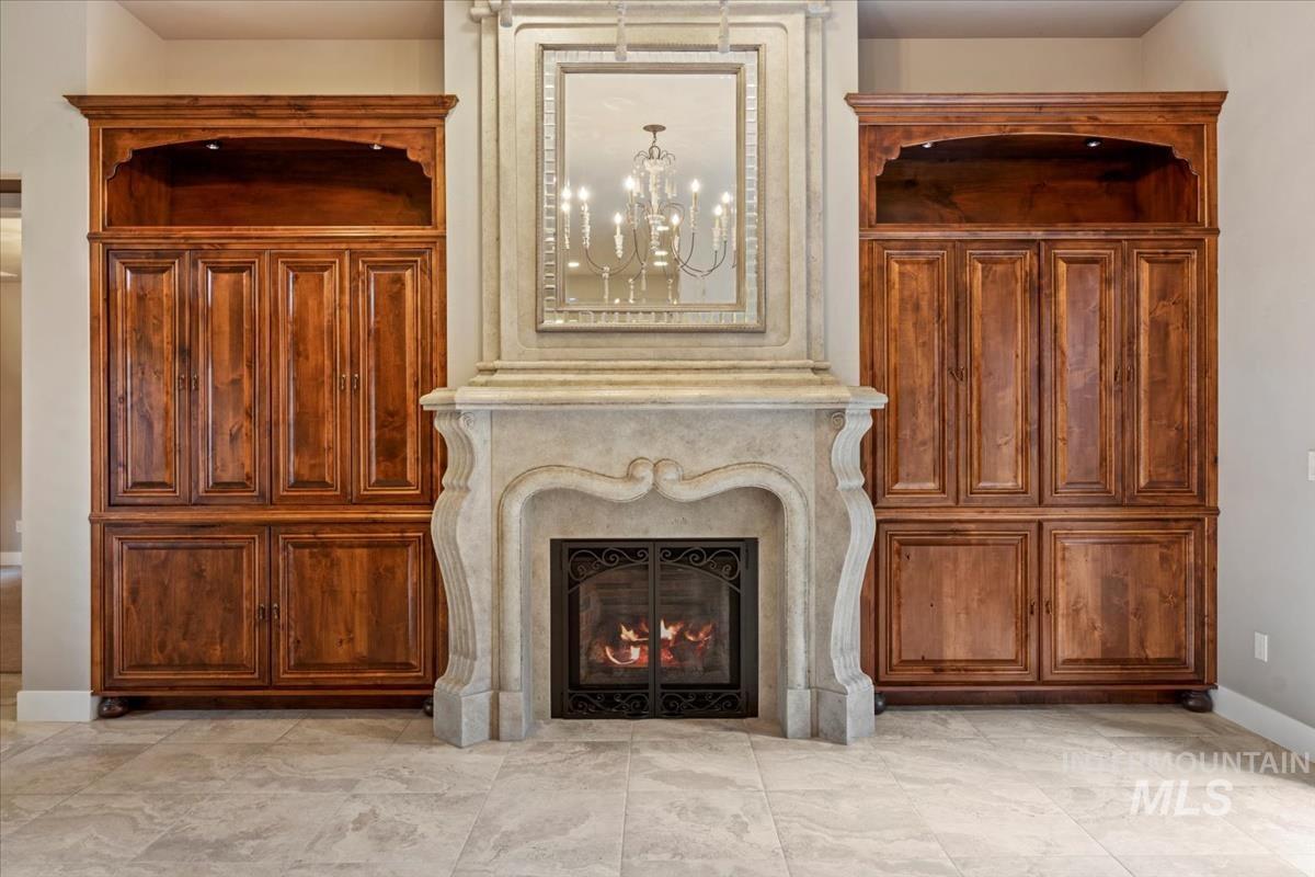 9668 W Tributary Ln, Boise, Idaho 83714, 2 Bedrooms, 2.5 Bathrooms, Residential For Sale, Price $718,000, 98982799