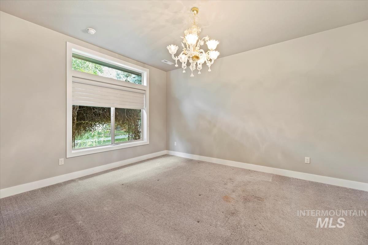 9668 W Tributary Ln, Boise, Idaho 83714, 2 Bedrooms, 2.5 Bathrooms, Residential For Sale, Price $718,000, 98982799