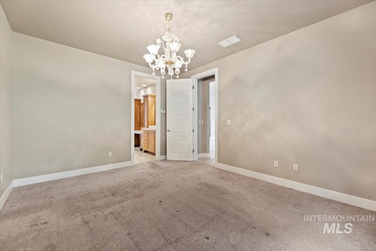 9668 W Tributary Ln, Boise, Idaho 83714, 2 Bedrooms, 2.5 Bathrooms, Residential For Sale, Price $718,000, 98982799