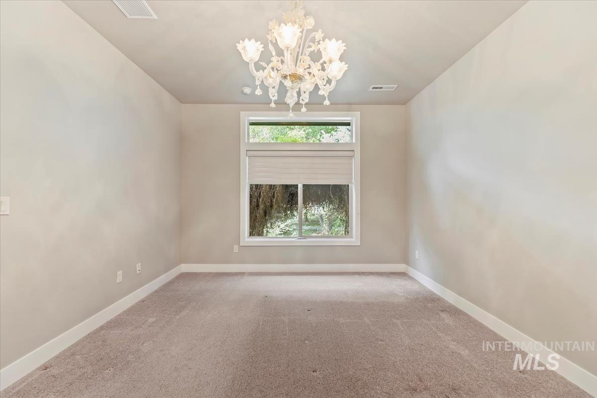 9668 W Tributary Ln, Boise, Idaho 83714, 2 Bedrooms, 2.5 Bathrooms, Residential For Sale, Price $718,000, 98982799