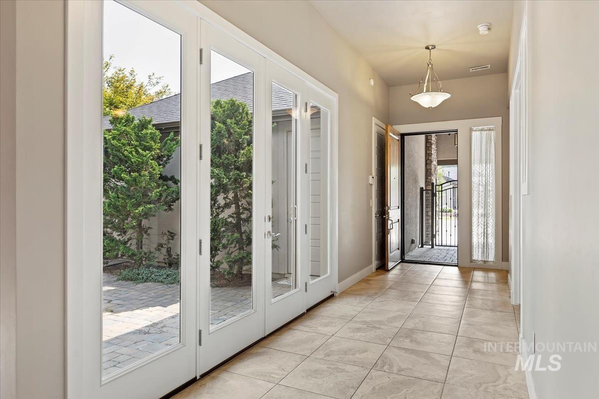 9668 W Tributary Ln, Boise, Idaho 83714, 2 Bedrooms, 2.5 Bathrooms, Residential For Sale, Price $718,000, 98982799