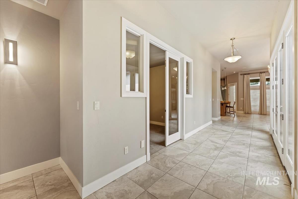 9668 W Tributary Ln, Boise, Idaho 83714, 2 Bedrooms, 2.5 Bathrooms, Residential For Sale, Price $718,000, 98982799