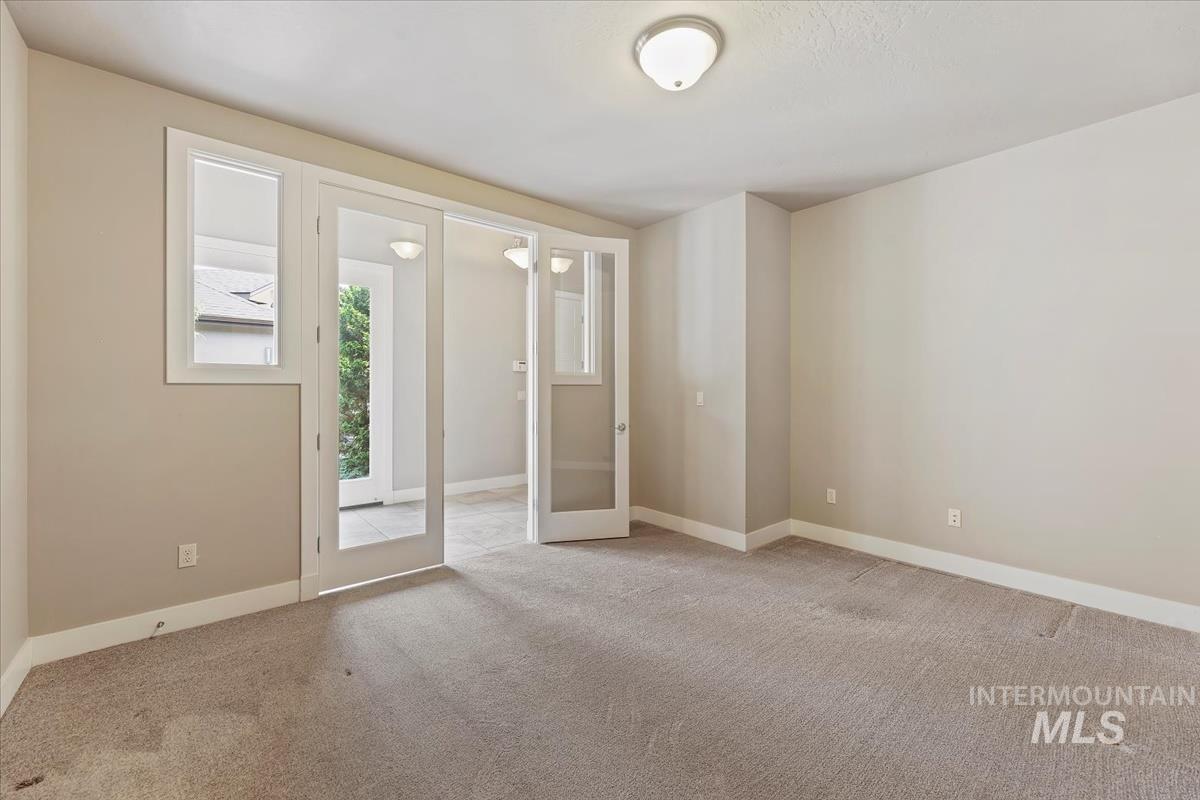 9668 W Tributary Ln, Boise, Idaho 83714, 2 Bedrooms, 2.5 Bathrooms, Residential For Sale, Price $718,000, 98982799