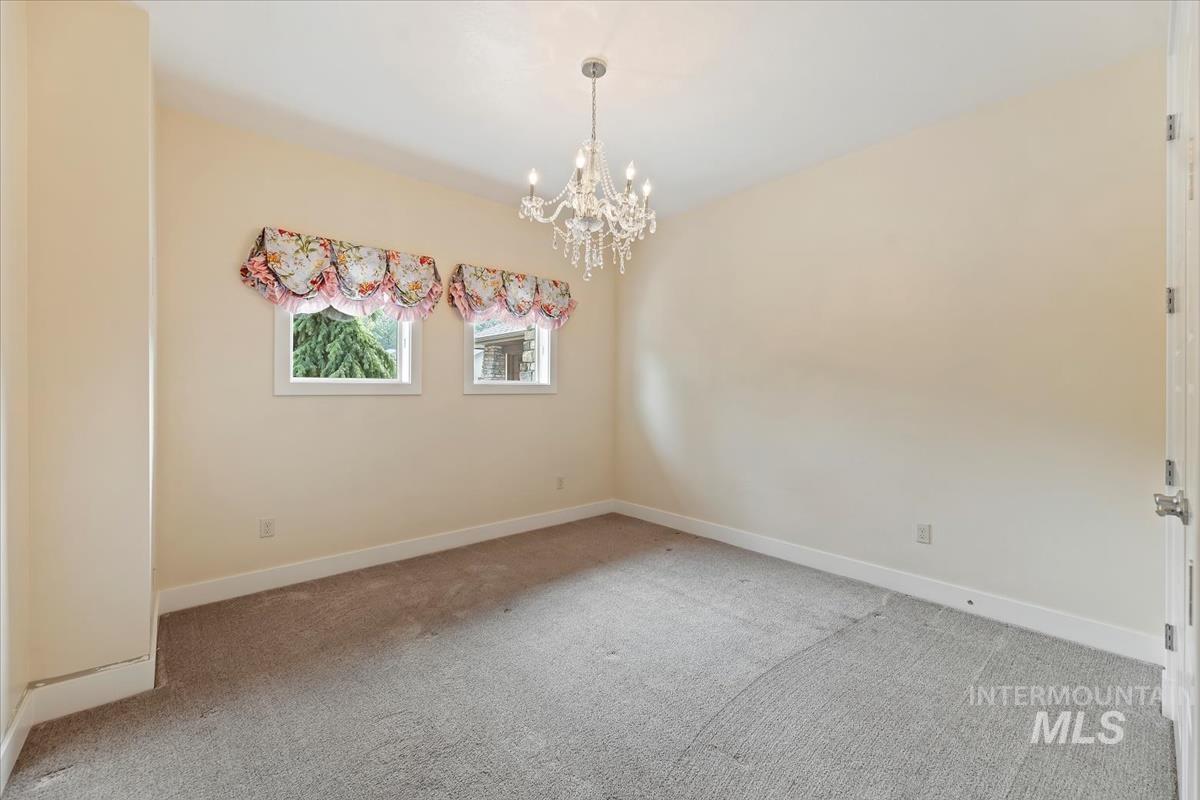 9668 W Tributary Ln, Boise, Idaho 83714, 2 Bedrooms, 2.5 Bathrooms, Residential For Sale, Price $718,000, 98982799