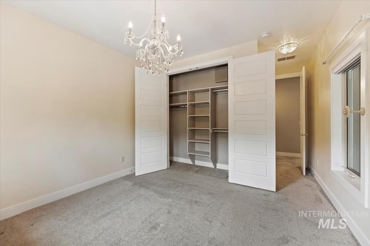 9668 W Tributary Ln, Boise, Idaho 83714, 2 Bedrooms, 2.5 Bathrooms, Residential For Sale, Price $718,000, 98982799