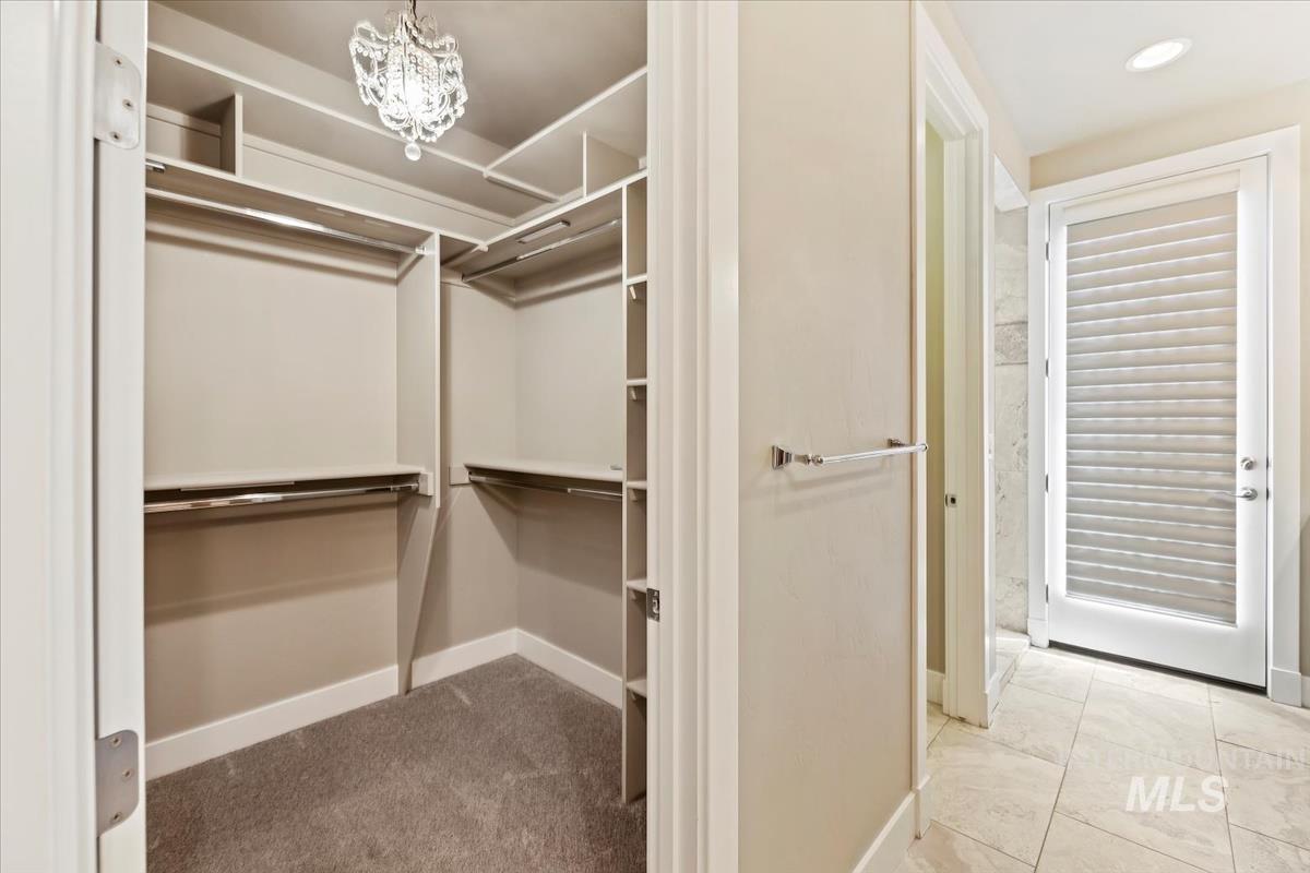 9668 W Tributary Ln, Boise, Idaho 83714, 2 Bedrooms, 2.5 Bathrooms, Residential For Sale, Price $718,000, 98982799