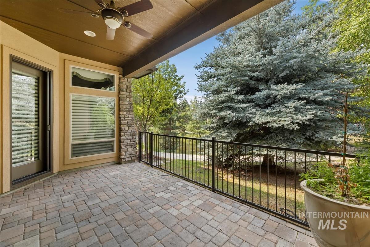 9668 W Tributary Ln, Boise, Idaho 83714, 2 Bedrooms, 2.5 Bathrooms, Residential For Sale, Price $718,000, 98982799