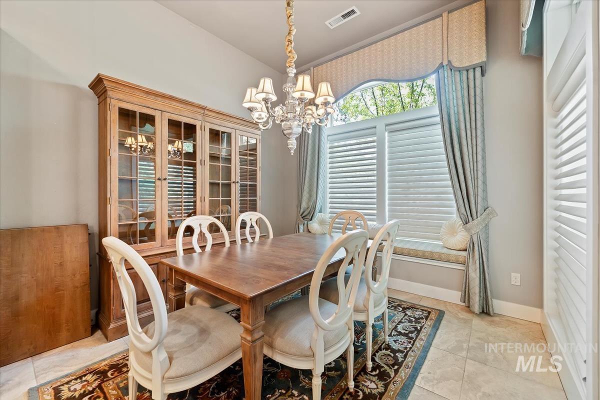 9668 W Tributary Ln, Boise, Idaho 83714, 2 Bedrooms, 2.5 Bathrooms, Residential For Sale, Price $718,000, 98982799