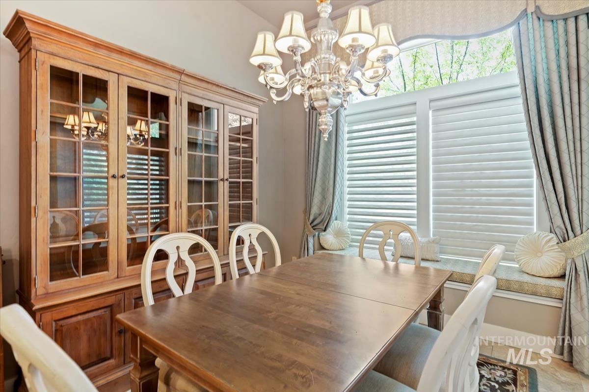 9668 W Tributary Ln, Boise, Idaho 83714, 2 Bedrooms, 2.5 Bathrooms, Residential For Sale, Price $718,000, 98982799