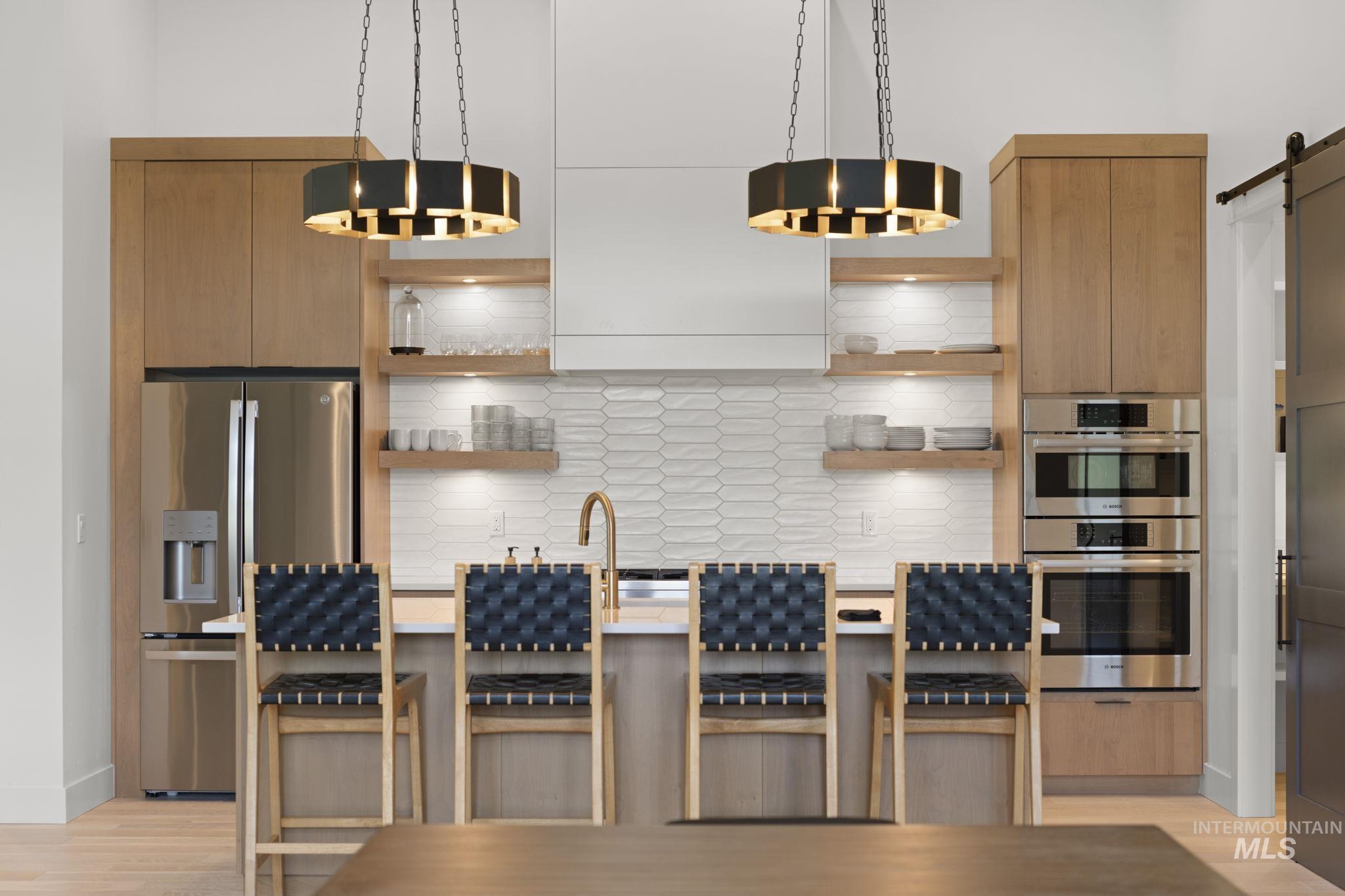 3853 Village Loop, New Meadows, Idaho 83638, 3 Bedrooms, 2 Bathrooms, Residential For Sale, Price $933,000, 98982800