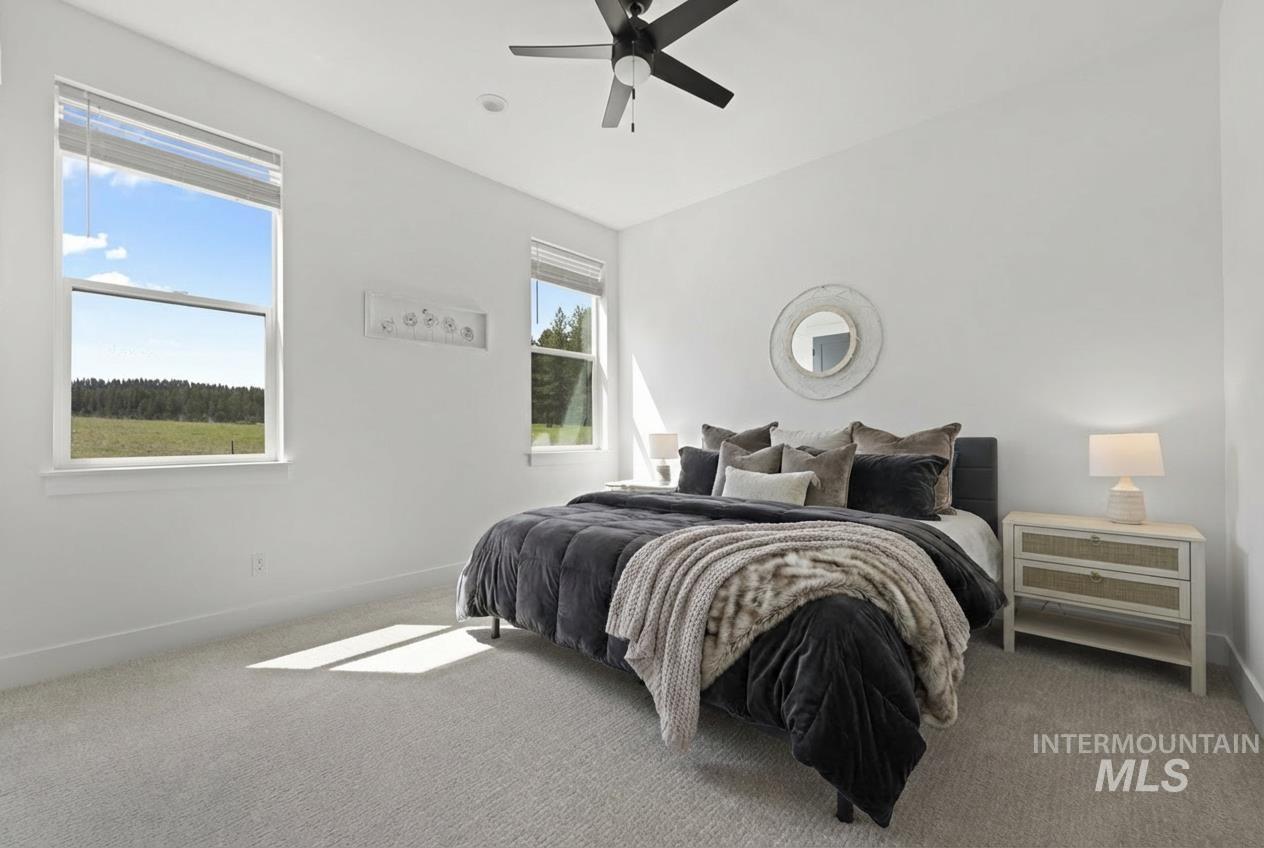 3853 Village Loop, New Meadows, Idaho 83638, 3 Bedrooms, 2 Bathrooms, Residential For Sale, Price $933,000, 98982800