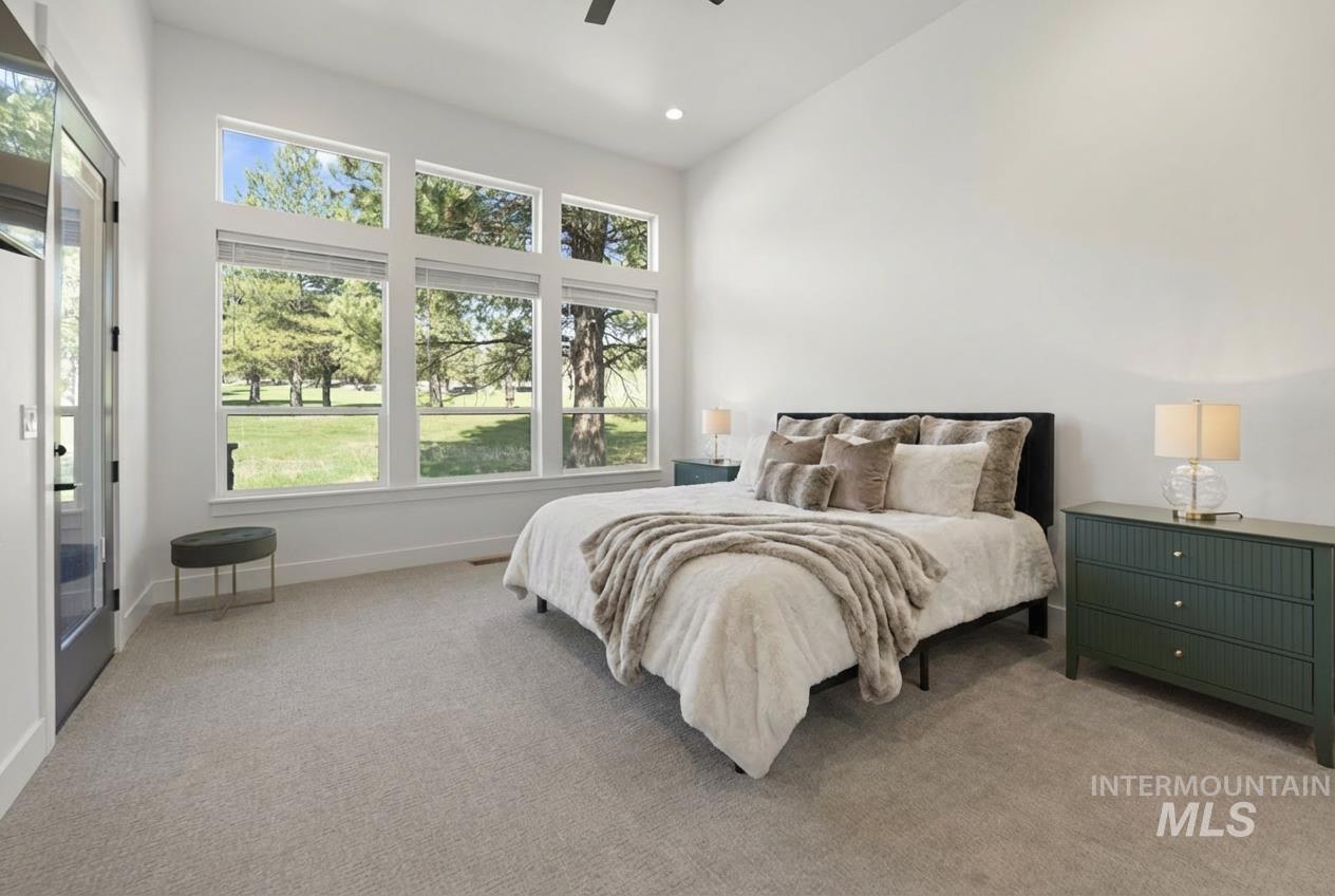 3853 Village Loop, New Meadows, Idaho 83638, 3 Bedrooms, 2 Bathrooms, Residential For Sale, Price $933,000, 98982800