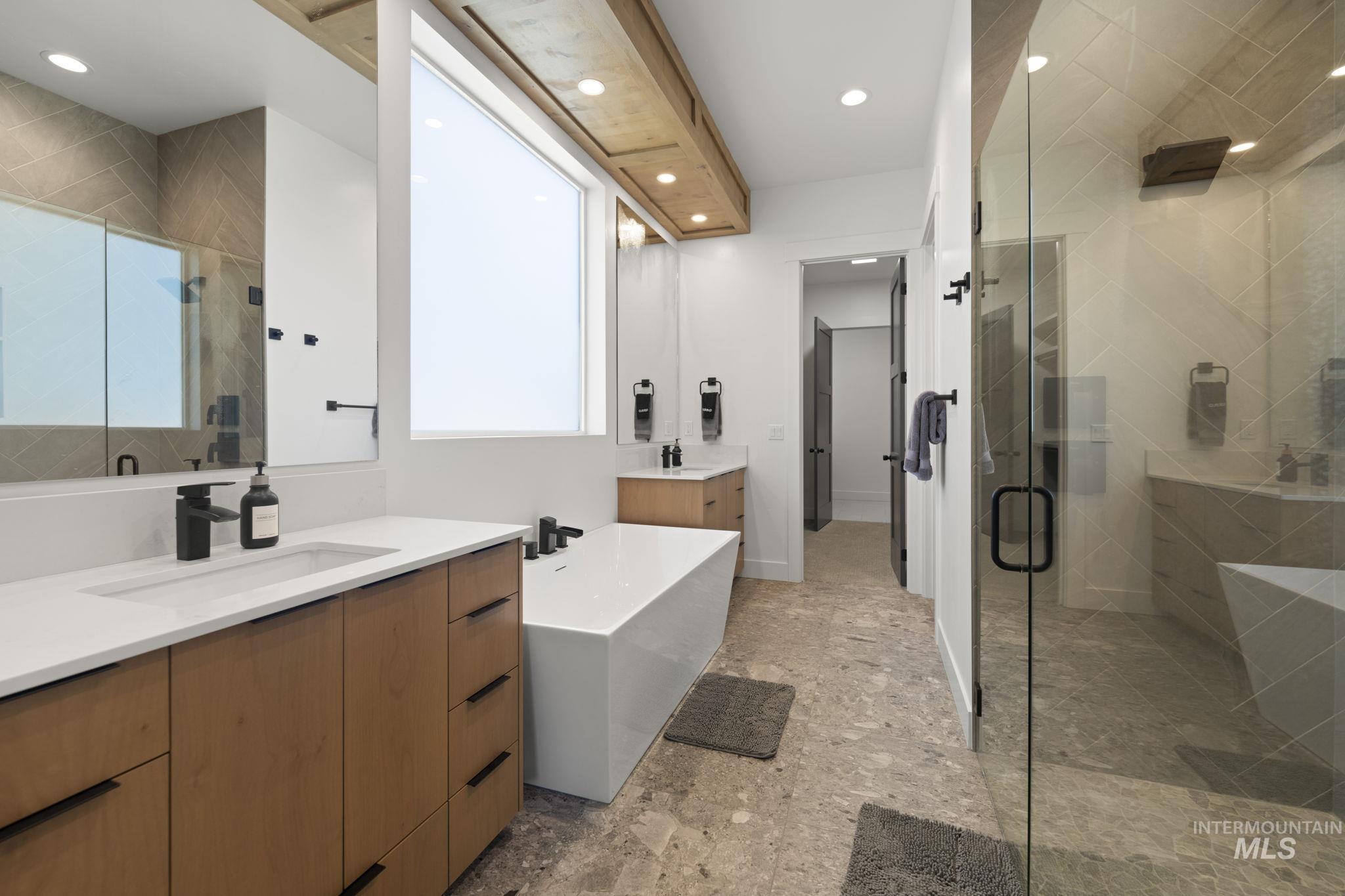 3853 Village Loop, New Meadows, Idaho 83638, 3 Bedrooms, 2 Bathrooms, Residential For Sale, Price $933,000, 98982800