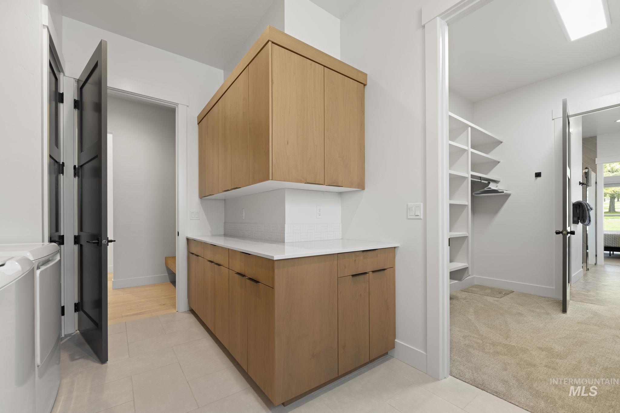 3853 Village Loop, New Meadows, Idaho 83638, 3 Bedrooms, 2 Bathrooms, Residential For Sale, Price $933,000, 98982800