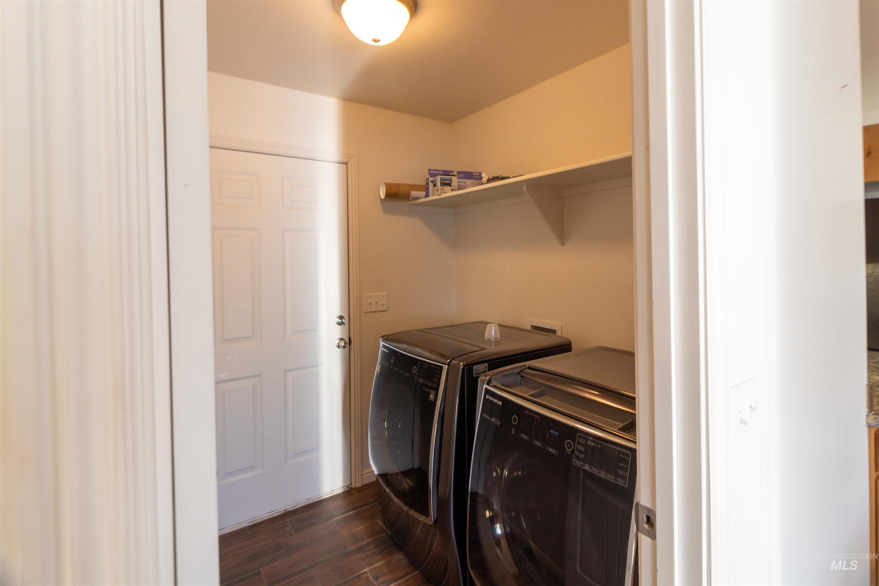 610 Ethan Ct, Jerome, Idaho 83338, 3 Bedrooms, 2 Bathrooms, Residential For Sale, Price $324,999, 98982802