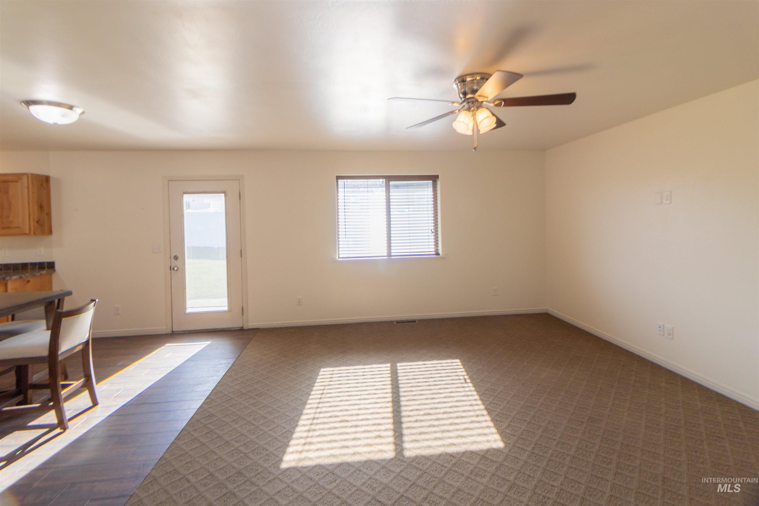 610 Ethan Ct, Jerome, Idaho 83338, 3 Bedrooms, 2 Bathrooms, Residential For Sale, Price $324,999, 98982802