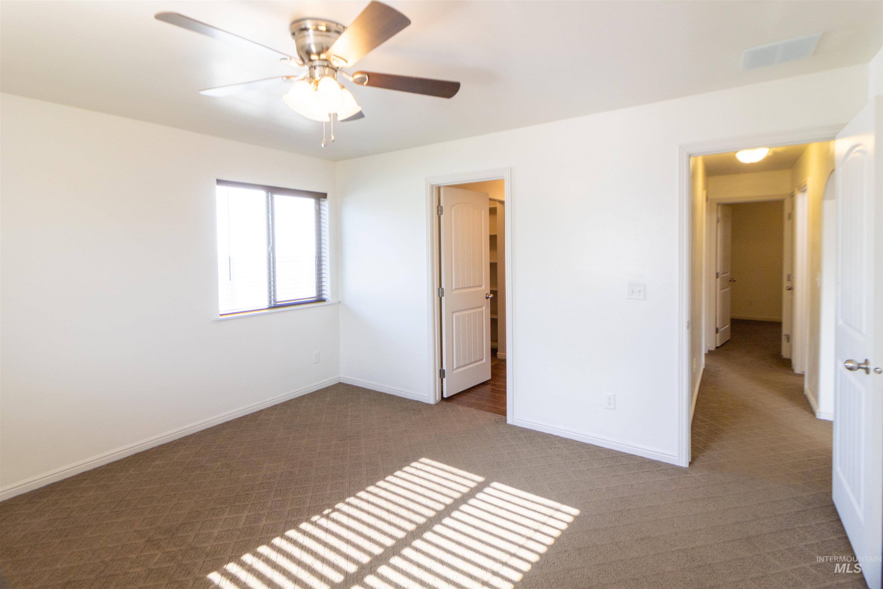 610 Ethan Ct, Jerome, Idaho 83338, 3 Bedrooms, 2 Bathrooms, Residential For Sale, Price $324,999, 98982802