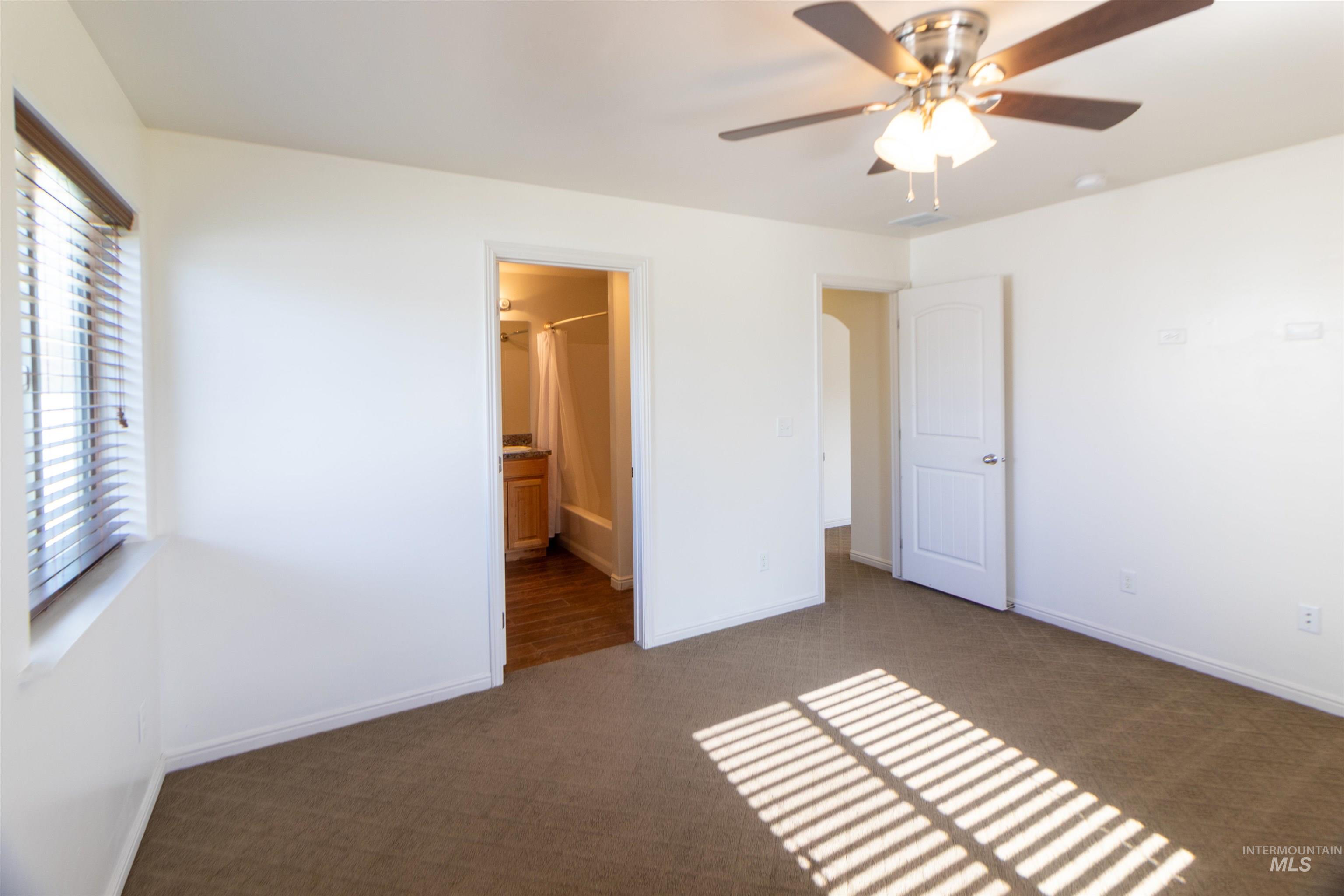 610 Ethan Ct, Jerome, Idaho 83338, 3 Bedrooms, 2 Bathrooms, Residential For Sale, Price $324,999, 98982802